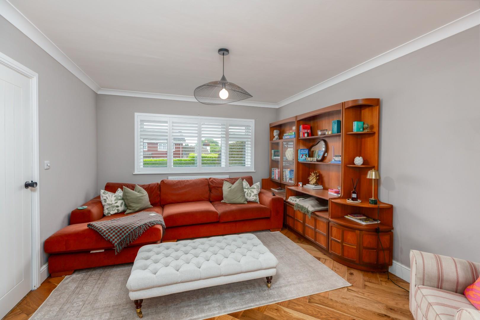 Woollacott Drive, Newton, Swansea, SA3 4RR